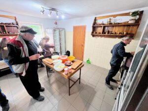 IMG_2986