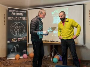 IMG_3008