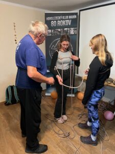 IMG_3050