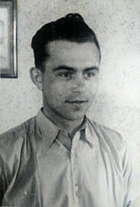 Jozef Kvasnička