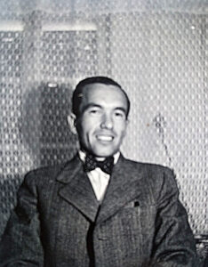 Jozef Kvasnička