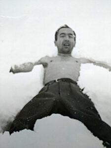 Jozef Kvasnička
