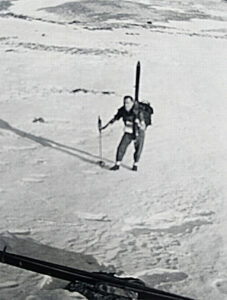 Jozef Kvasnička