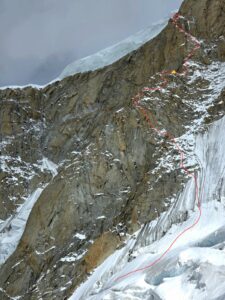 Topo(1)