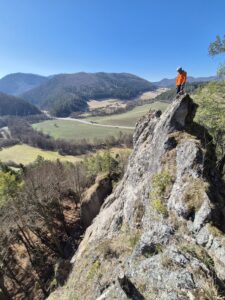 WhatsApp Image 2025-03-30 at 10.22.35