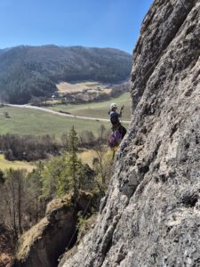 WhatsApp Image 2025-03-30 at 10.22.57