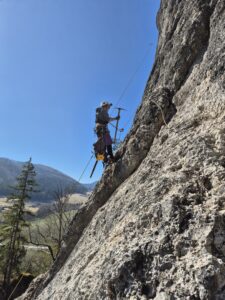 WhatsApp Image 2025-03-30 at 10.23.02 (1)