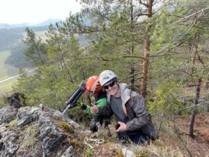 WhatsApp Image 2025-03-30 at 10.40.45 (1)