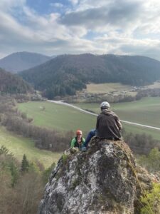 WhatsApp Image 2025-03-30 at 10.40.45