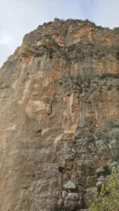 7370f167-45c8-4152-94cc-16154304e43f