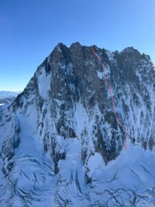 B33C9ECA-C918-4DB7-AD2C-7D3C93BDACEE