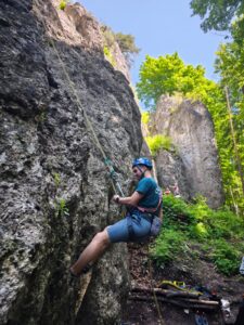 Obrázok WhatsApp 2025-11-17 o 21.16.35_13cef4a7