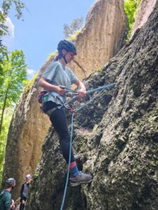 Obrázok WhatsApp 2025-11-17 o 21.16.35_3e0a1491