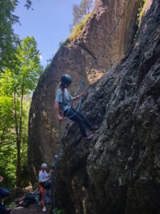 Obrázok WhatsApp 2025-11-17 o 21.16.35_3f86b1f3