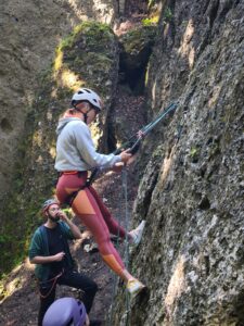 Obrázok WhatsApp 2025-11-17 o 21.16.35_99f37c89