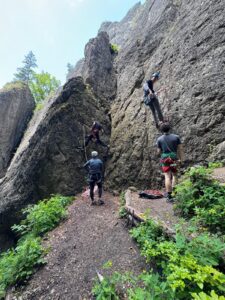 Obrázok WhatsApp 2025-11-17 o 21.17.13_1d93025c