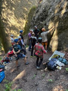 Obrázok WhatsApp 2025-11-17 o 21.17.13_34473be5