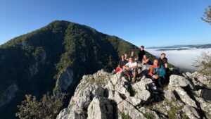 Obrázok WhatsApp 2025-11-17 o 21.17.13_3cd50e15