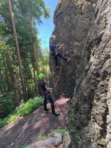 Obrázok WhatsApp 2025-11-17 o 21.17.13_ad111b4c