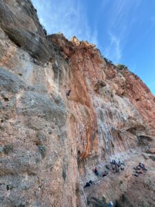 WhatsApp Image 2025-10-30 at 16.34.19 (3)