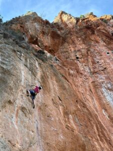 WhatsApp Image 2025-10-30 at 16.34.21 (3)