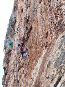 WhatsApp Image 2025-11-01 at 18.29.44 (2)