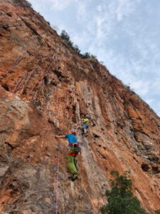 WhatsApp Image 2025-11-01 at 18.29.46