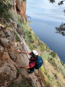 WhatsApp Image 2025-11-03 at 00.06.11