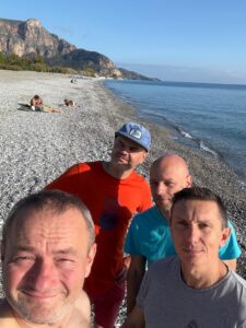 WhatsApp Image 2025-11-03 at 07.57.58