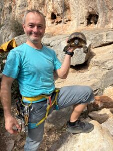 WhatsApp Image 2025-11-03 at 19.09.46