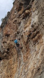 WhatsApp Image 2025-11-03 at 20.07.24 (1)