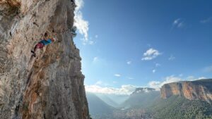 WhatsApp Image 2025-11-04 at 16.49.03