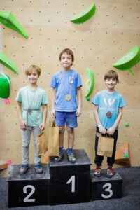 Obrázok WhatsApp 2025-12-01 o 18.55.10_b00339d7