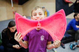 Obrázok WhatsApp 2025-12-01 o 18.55.10_c24b5b9f