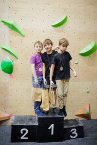 Obrázok WhatsApp 2025-12-01 o 18.55.10_d79ee611