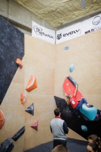 Obrázok WhatsApp 2025-12-01 o 18.55.10_f3319b74