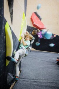 Obrázok WhatsApp 2025-12-01 o 18.55.11_843402c6