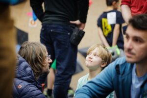 Obrázok WhatsApp 2025-12-01 o 18.55.11_dc038905