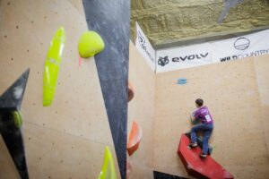 Obrázok WhatsApp 2025-12-01 o 18.55.11_e1d481cb