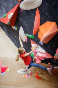 Obrázok WhatsApp 2025-12-01 o 18.55.12_0134e84b