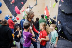 Obrázok WhatsApp 2025-12-01 o 18.55.12_36318e17