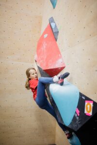 Obrázok WhatsApp 2025-12-01 o 18.55.12_4b8ece59