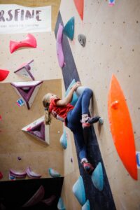 Obrázok WhatsApp 2025-12-01 o 18.55.12_bca7e3c8