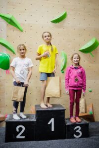 Obrázok WhatsApp 2025-12-01 o 18.55.13_14ef0af9