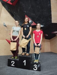 Obrázok WhatsApp 2025-12-01 o 18.55.13_64de8b7b