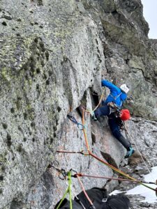 WhatsApp Image 2025-12-25 at 12.13.37 PM