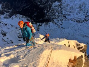 WhatsApp Image 2025-12-25 at 12.13.38 PM (1)