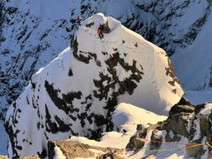 WhatsApp Image 2025-12-25 at 12.13.38 PM (2)