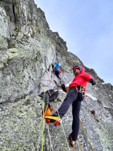 WhatsApp Image 2025-12-25 at 12.13.38 PM