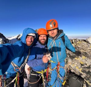 WhatsApp Image 2025-12-25 at 12.13.39 PM (1)